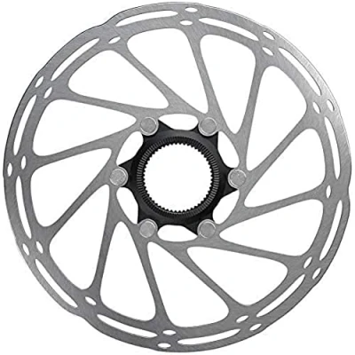 Imagen de SRAM 101557 Frenos para Bicicletas, Adultos Unisex, Multicolor, Talla única