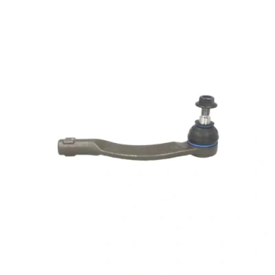 Imagen de MEYLE ORIGINAL Quality 116 020 0032 Rótula de dirección M16x1,5 Eje delantero, derecha AUDI: TT Coupé