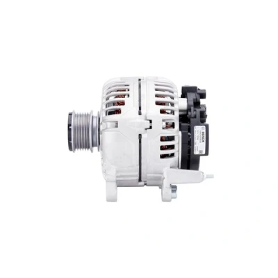 Imagen de BOSCH 1 986 A00 839 Alternador 12V 120A SEAT: Ibiza 3, Córdoba II Berlina, 4, VOLKSWAGEN: Polo IV Hatchback, III Hatchback