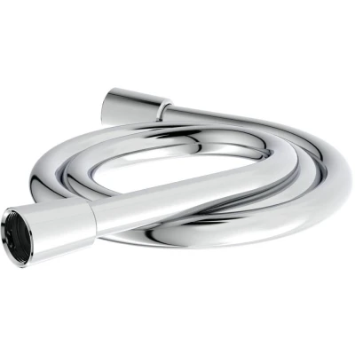 Imagen de Ideal Standard Idealrain Idealflex Manguera de ducha (1,75 m), color dorado cepillado