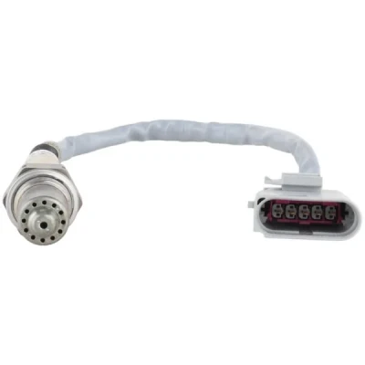 Imagen de Sonda Lambda BOSCH 0 258 027 209