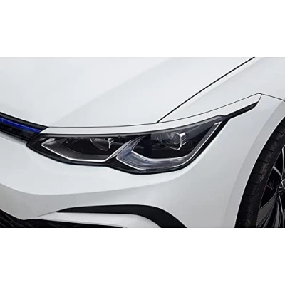Imagen de RDX Racedesign RDSB178 Pantalla, faro principal delante