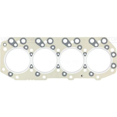 Imagen de REINZ 61 52675 20 Junta de Culata 1,7 94 metálica multilámina 3 ISUZU: Trooper I SUV, D Max 1 Pickup, OPEL: Campo, Frontera A SUV