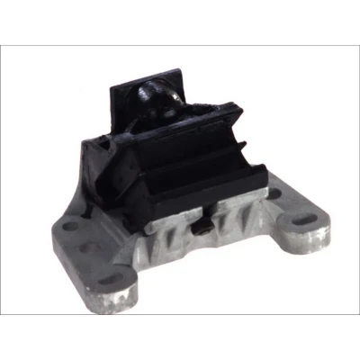Imagen de DT Spare Parts 4.80346 Soporte de motor delante