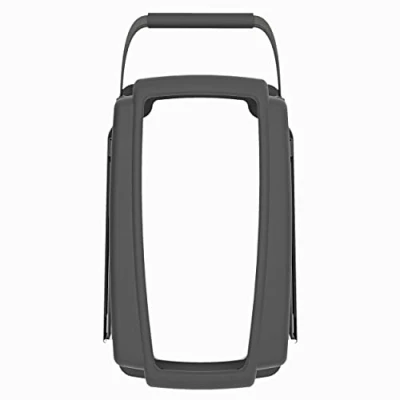 Imagen de CTEK CTK 40 060 Bumper 300