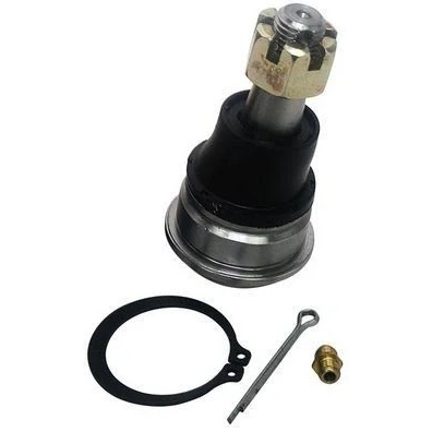 Imagen de Rótula DENCKERMANN D110032