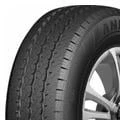 Imagen de Sentury landsail Lsv88+ 195/70 R15 104S