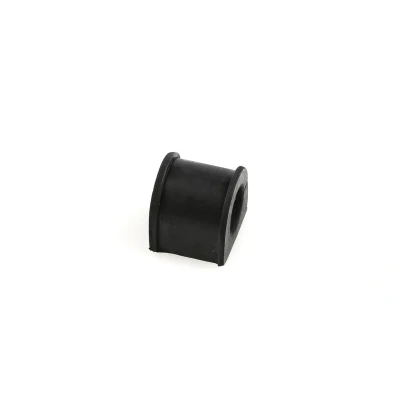 Imagen de SKF VKDS 451014 Casquillo del cojinete, estabilizador SEAT: Alhambra I
