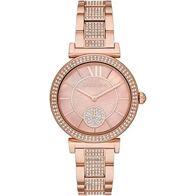 Imagen de Michael Kors MK4617 Reloj de Damas