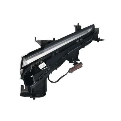 Imagen de Luz intermitente VALEO 047735