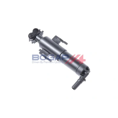 Imagen de BOGAP B5522178 Tobera de agua regadora, lavado faros