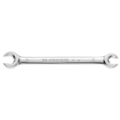 Imagen de Facom 42.5/16X3/8 LLAVE TUBERIA A 15GR 5/16X3/8