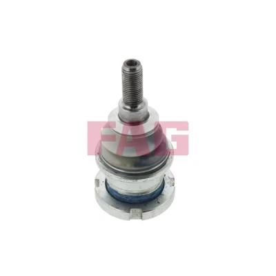 Imagen de FAG 825 0328 10 Rótula de suspensión MERCEDES BENZ: Clase ML