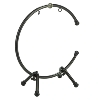 Imagen de Meinl Gong/Tam Tam Table Stand, Pequeño Hasta 13&quot;/33 cm, TMTGS S