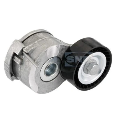 Imagen de SNR GA359.27 Polea Tensora CITROËN: C4 I Grand Picasso, II Hatchback, C5 3, PEUGEOT: 508 SW, 407 Expert Furgón, FIAT: Scudo norauto,
