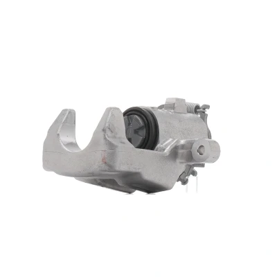 Imagen de TRW BHQ248E Pinza de freno Aluminio RENAULT: SCENIC 2