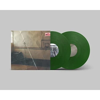 Imagen de Remembranza (2022 Remaster) [Vinilo]