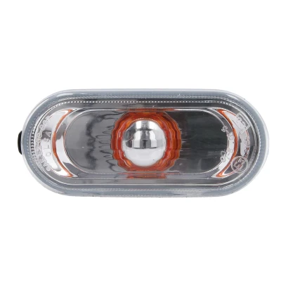 Imagen de MAGNETI MARELLI 715102132120 Intermitente izquierda, derecha SEAT: Ibiza 3, Altea