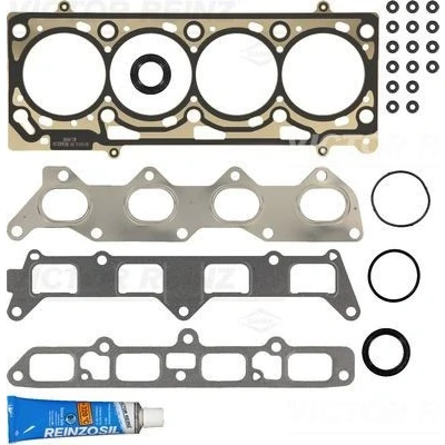 Imagen de REINZ 02 34260 04 Juego de juntas, culata con junta vástago válvula VOLKSWAGEN: Golf 4, Bora Berlina