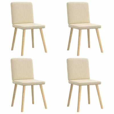 Imagen de Silla de comedor