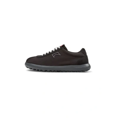 Imagen de Camper Pelotas Xlf K101019, Zapatillas Hombre, Gris Oscuro 005, 43 EU