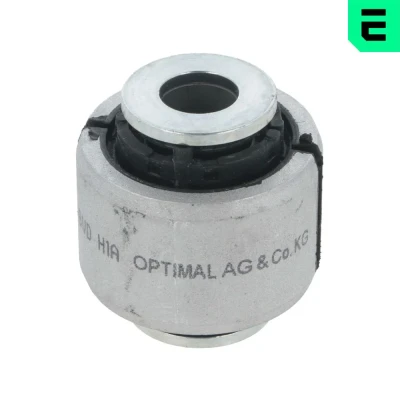 Imagen de Suspensión, Brazo oscilante OPTIMAL F8 8529