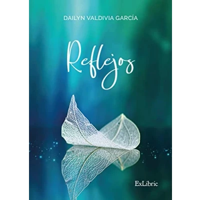 Imagen de (i.b.d.) Reflejos