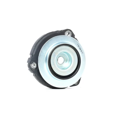 Imagen de SACHS 802 418 Kit reparación, apoyo columna amortiguación Eje delantero, izquierda, derecha SEAT: Ibiza 2, 3, Córdoba I Berlina