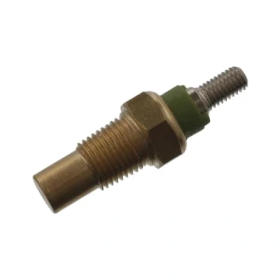 Imagen de FEBI BILSTEIN 07788 Sensor de Temperatura del Refrigerante verde FORD: FIESTA 3, Sierra Mk2 Hatchback, 2