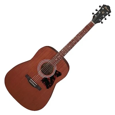 Imagen de Ibanez V54NJP OPN Kit Guitarra Acústica