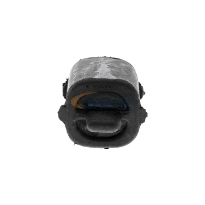 Imagen de VAICO V40 0010 Almohadilla de tope, Silenciador posterior Original calidad OPEL: Ascona C CC