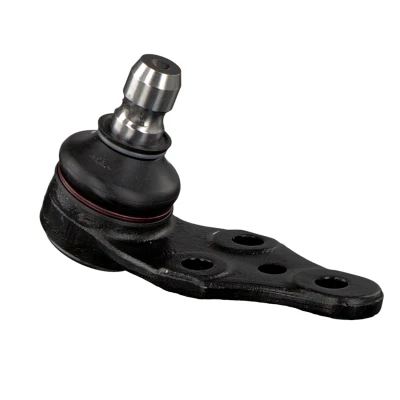 Imagen de FEBI BILSTEIN 41856 Rótula de suspensión CHEVROLET: Lacetti Hatchback