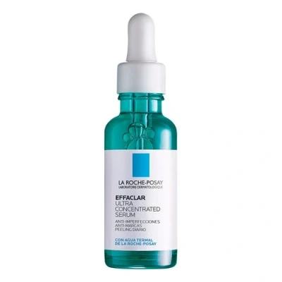 Imagen de La Roche Posay Effaclar Suero 30 ml