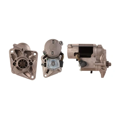 Imagen de ELSTOCK 25 2489 Motor de arranque 12 2 9 LAND ROVER: Defender SUV, Discovery 2, Pick up