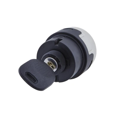 Imagen de HELLA 6JB 003 959 001 Interruptor de encendido / arranque