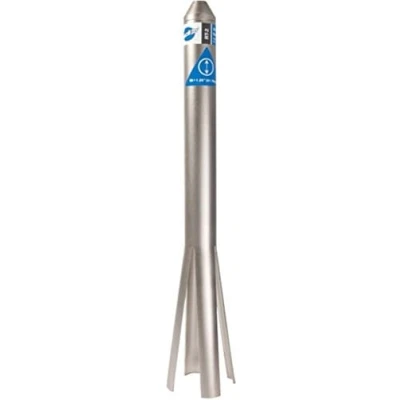 Imagen de Park Tool Demontagegerät RT 2 Herramienta para Bicicleta