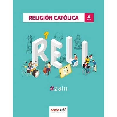 Imagen de MATEMATICAS 4 ESO CUADERNO DE APRENDIZAJE SITUACIONES 2023