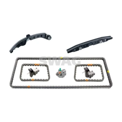 Imagen de Kit de cadena distribución SWAG 33 10 7526
