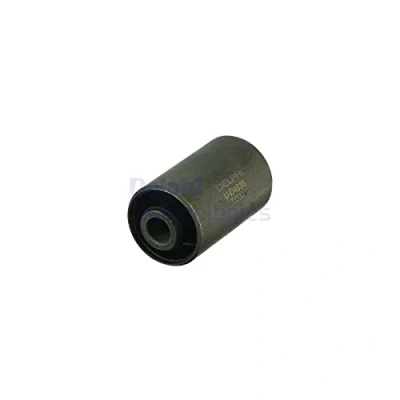 Imagen de DELPHI TD1045W Silentblock Brazo de Suspension HONDA: CR V 1, CIVIC 6 Hatchback, Coupe