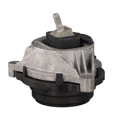 Imagen de FEBI BILSTEIN 102534 Soporte de motor izquierda hidráulico BMW: 4 Gran Coupe, 3 Touring, Berlina