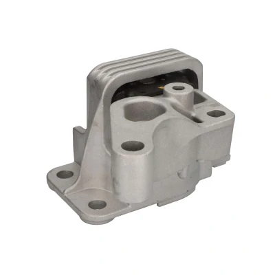 Imagen de REINHOCH RH11 2208 Soporte de motor Delante, derecha RENAULT: MEGANE 3 Grandtour, Coupe, 3, VOLKSWAGEN: Polo III Hatchback
