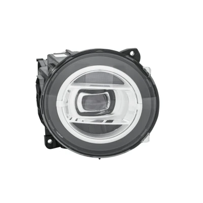 Imagen de HELLA 1EX 014 543 021 Faros
