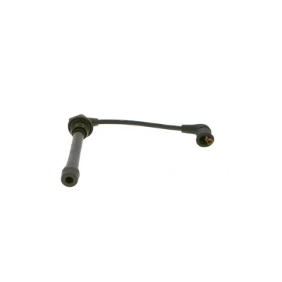 Imagen de Juego de cables encendido BOSCH 0 986 356 992