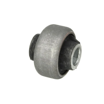 Imagen de FEBI BILSTEIN 37993 Silentblock Brazo de Suspension Eje delantero, izquierda, debajo, delante, derecha 48 Rodamiento caucho metal