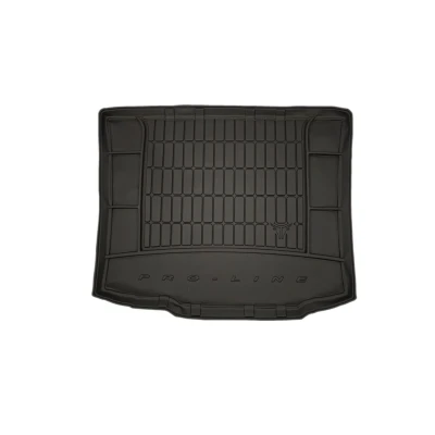 Imagen de Alfombra para botas FROGUM MMT A042 TM404137
