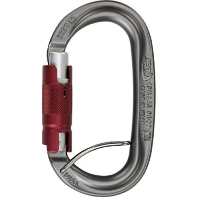 Imagen de Climbing Technology Tecnology Pillar Pro tgl