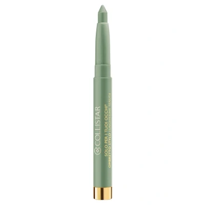 Imagen de Collistar Eyeshadow Stick 1,4 g
