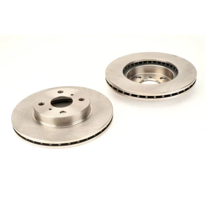 Imagen de DELPHI BG2891 Disco de freno 255 22 4 ventilado aceitado sin procesar cojinete rueda, anillo sensor ABS TOYOTA: Corolla VIII Compact