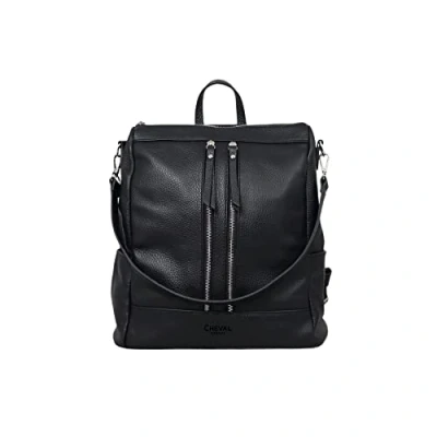 Imagen de Cheval Firenze Mochila, Talla: One Size, Back