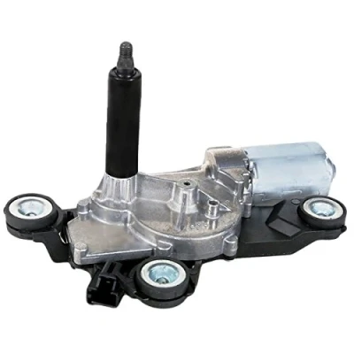 Imagen de CASCO CWM10313GS Motor del Limpiaparabrisas 12V posterior para dirección izquierda/derecha FORD: S Max Mk1
